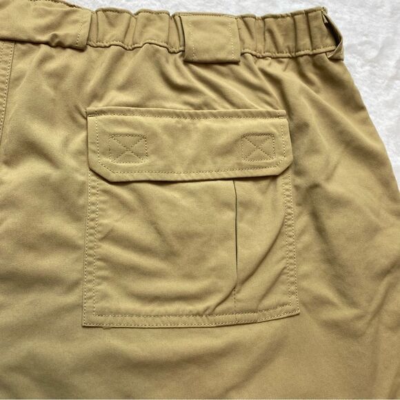 Duluth Trading Company 7" Dry On The Fly Shorts Size 2XL - Picture 6 of 9
